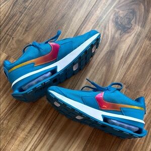 Women’s nike be true Sneakers